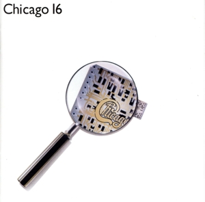 ラヴ・ミー・トゥモロウ(シカゴ16)