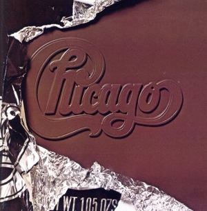 シカゴX(カリブの旋風)