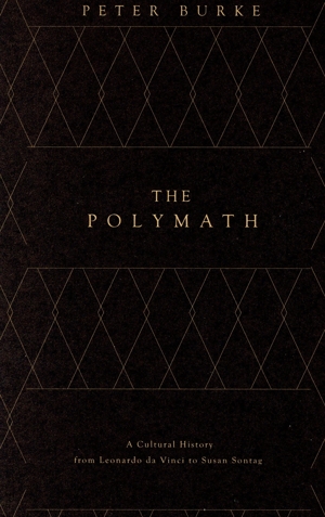 博学者 知の巨人たちの歴史