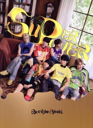 【輸入盤】LUNCH-BOX(LUNCH Ver.)