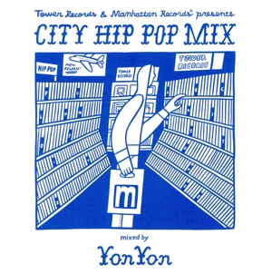 ԣ ң  ͣ ң  ãɣԣ ȣɣ Уϣ ͣɣ   ٣٣ʥ쥳ɡޥϥå쥳ɸ