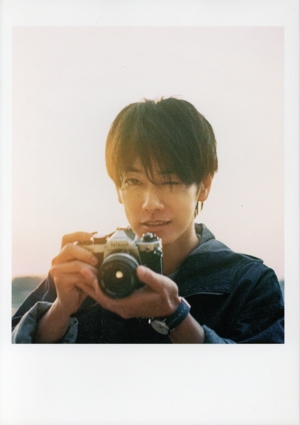 四月になれば彼女は(豪華版)(Blu-ray Disc)