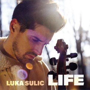 ライフ(Blu-spec CD2)