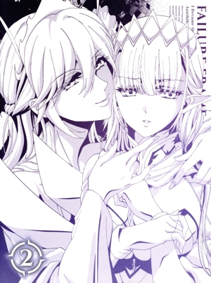 TVアニメ「ハズレ枠の【状態異常スキル】で最強になった俺がすべてを蹂躙するまで」 第2巻(Blu-ray Disc)