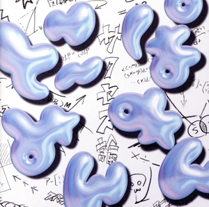 どーぱみんみん サクセス論(通常盤)