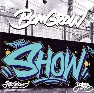 THE SHOW