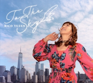 To The Sky