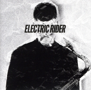 ELECTRIC RIDER