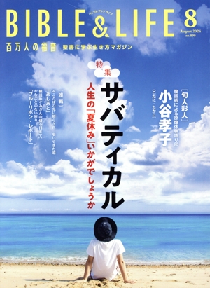 £ɣ£̣ṣ̌ɣƣ ɴͤʡ(   )