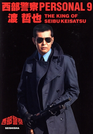 ٻ УţңӣϣΣ()ů ԣȣ ˣɣΣ ϣ ӣţɣ£գˣţɣӣԣӣ