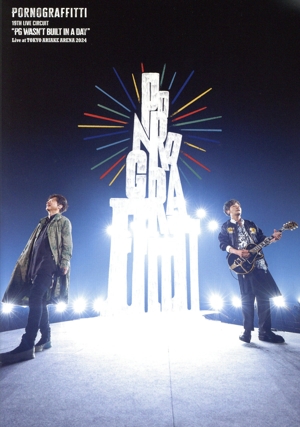 19thライヴサーキット 