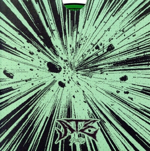 【輸入盤】ATE(Std)