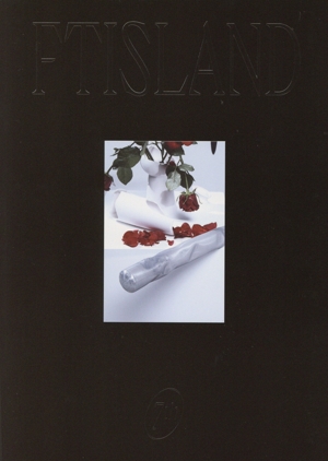 【輸入盤】Serious