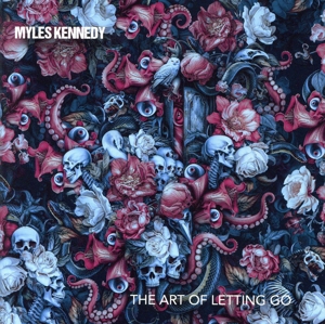 ジ・アート・オヴ・レッティング・ゴー