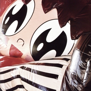 スマイル！:D(通常盤)(Blu-spec CD2)