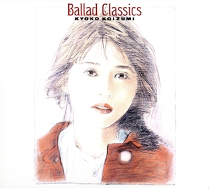 Ballad Classics