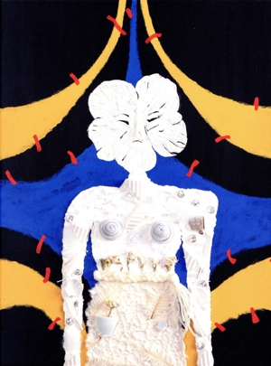 Life is beautiful/HiDE the BLUE(初回生産限定盤)(Blu-ray Disc