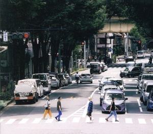 The Ordinary Road(初回限定盤A)(Blu-ray Disc付)