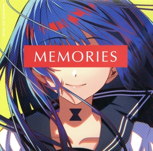 MEMORIES