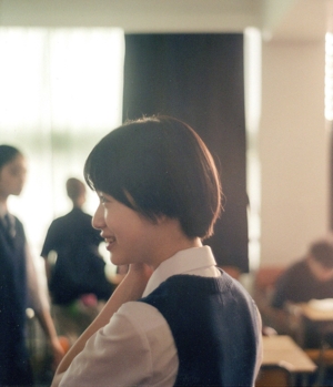 違国日記(Blu-ray Disc)