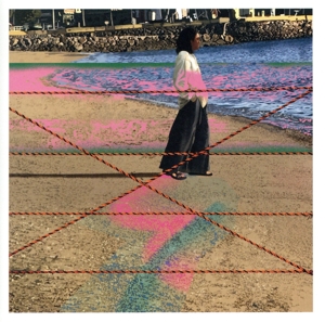 ちょりびゅーと