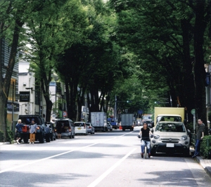 The Ordinary Road(初回限定盤B)(Blu-ray Disc付)