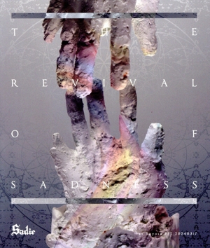 Sadie  CD DVD セット SADIEの商品一覧 通販｜ブックオフ公式オンラインストア