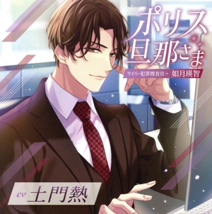 ݥꥹöᤵ СȺܺ ǡ