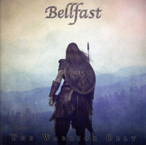 ザ・ウォリアー・ケルト