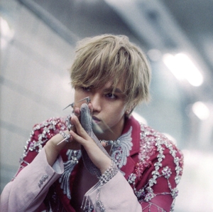 ヒトゴト feat. Kento Nakajima(通常盤)