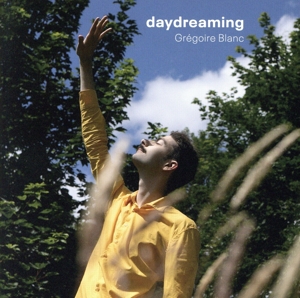 Daydreaming ～楽想～