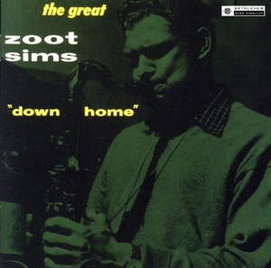 ダウン・ホーム +6(2024年リマスター盤)