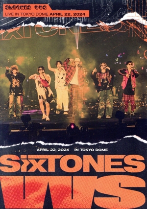 素顔4( Man盤) 91buy9XRC+L.jpg