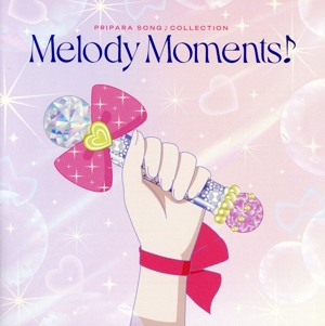 下成佐登子、山本圭子／『ひみつのアッコちゃん』８㎝シングルＣＤ 下成佐登子、山本圭子／『ひみつのアッコちゃん』8㎝シングル