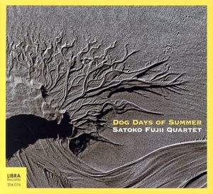 ドッグ・デイズ・オブ・サマー