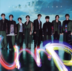 SENSE or LOVE(初回限定盤)(DVD付) 中古CD | ブックオフ公式