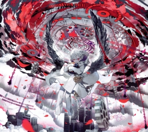 まふまふ CD 一覧 通販｜ブックオフ公式オンラインストア