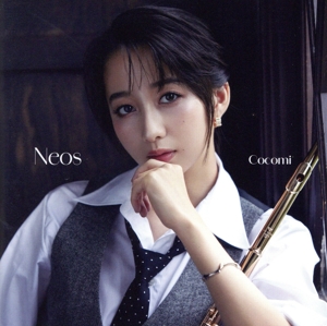 Neos(通常盤)