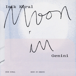 Moon in Gemini