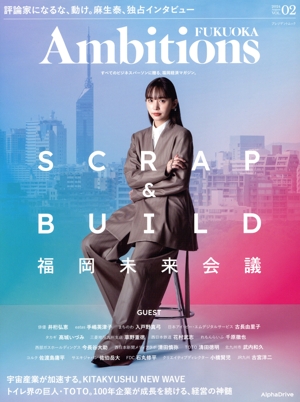  ƣգˣգϣˣ(֣ϣ̡)ӣãң  £գɣ̣ ʡ̤ĥץ쥸ǥȥå