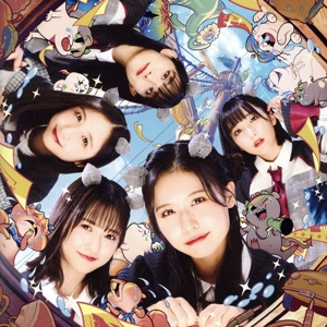 Devil ANTHEM. 10th Anniversary Collection The Best Miraculous Trajectory(通常盤)