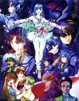 Ķ�����׺ɥޥ����� �������ܤ��Ƥ��ޤ��� ���˥�ޥ��������åȡ����������ǡˡʣ��� �գ̣ԣң� �ȣġܣ£�������� �ģ����