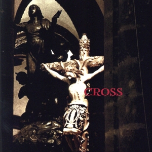 CROSS(通常盤)