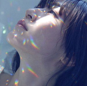 Determination(通常盤)