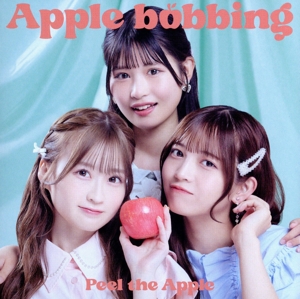 Apple bobbing