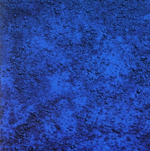 ノー・ネーム(Blu-spec CD2)