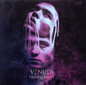 【輸入盤】TRANSIENCE