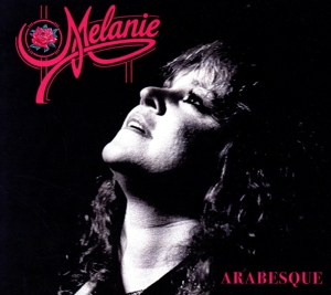 【輸入盤】ARABESQUE
