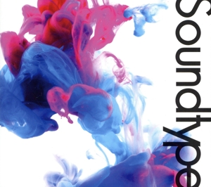 Soundtype