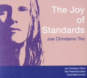 The Joy of Standards